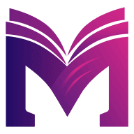 Mentor At Home Logo